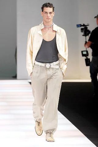 Look 41